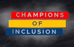 Inclusive Nutrition & Disordered Eating Counseling for LGBTQI+ Athletes