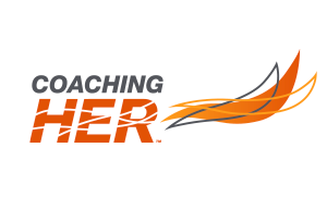 Coaching HER: The Tools Needed for Effectively Coaching Girls