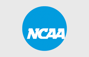 NCAA: Student-Athletes with Disabilities Resource Portal