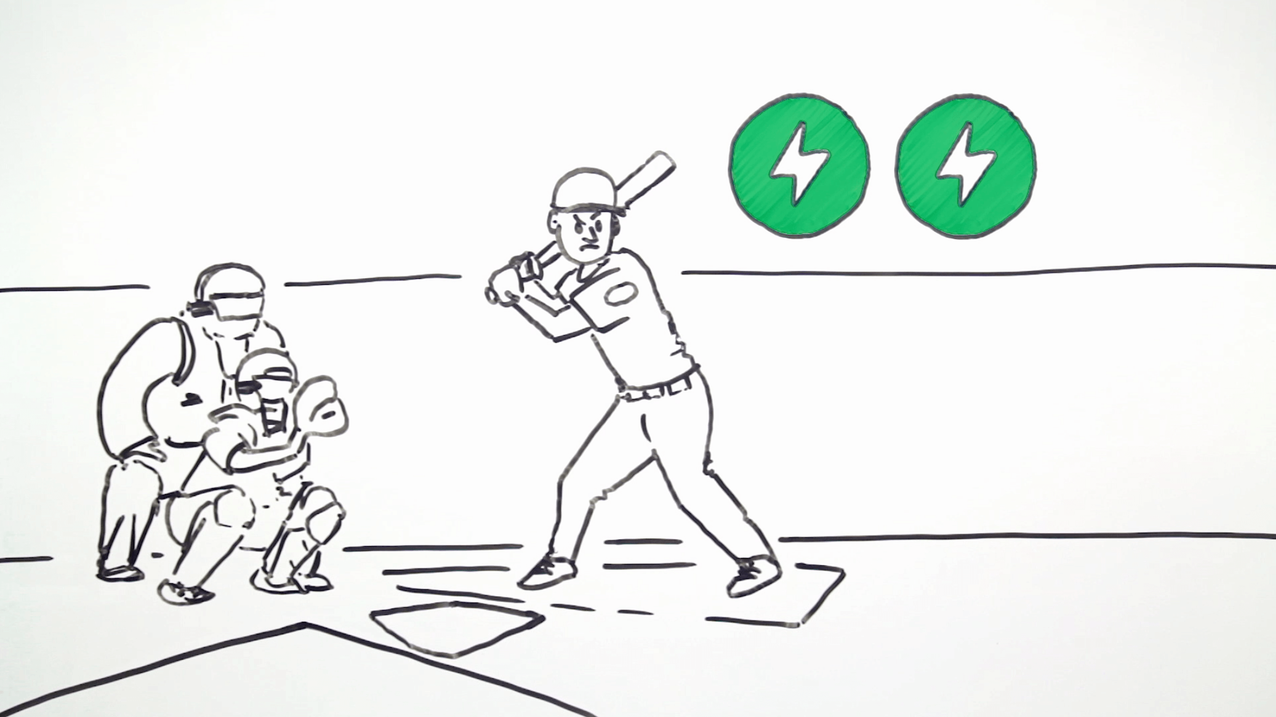 How Nutrients Provide Energy for Performance Gatorade Performance Partner