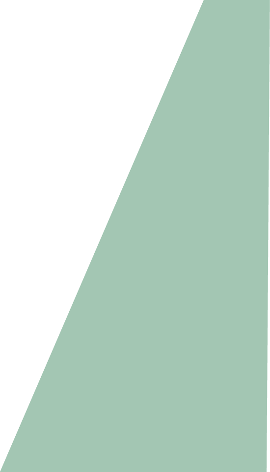 Backgropund green slide