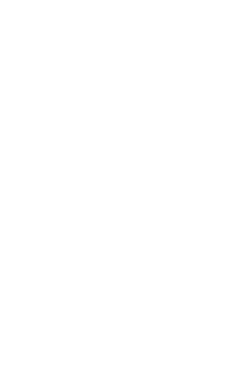 Many athletes expend large amounts of energy on a daily basis through undertaking intense training loads. It is impor...