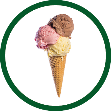 Ice cream, comestible, cornet, strawberry ice cream, Ice cream cone, Vanilla, Waffle, cone, brown, White background, isolated, tasty, pieces, colorful, red, Eating, background, Food And Drink, above, icecream, food, Fruit, Strawberry, Ice cream sundae, full, clipping, creamy, cut out, big, eatable, Copy space, edible, Milk, ice, cold, Fresh, Close-up, cream, mixed, Creme, cone shape, variation, italian, wafer, pastel, favor, Scoop, chocolate, isolate, drop, ice-cream, Horn, chocolate ice cream, vanilla ice cream, sweet, dairy, side, frozen food, natural, Joy, 3, front view, funny, ball, Portion, Serving Scoop, soft, yellow, Gelato, flavor, pink, different, Dessert, sundae, cacao