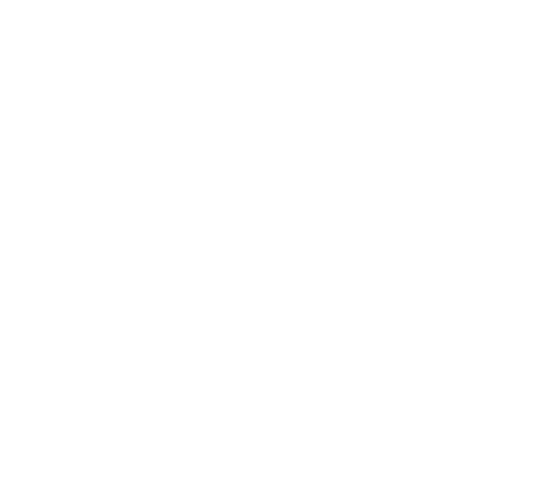 Fats are a fundamental yet often misunderstood component of a balanced diet. While there is often a prevailing miscon...