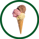 Ice cream, comestible, cornet, strawberry ice cream, Ice cream cone, Vanilla, Waffle, cone, brown, White background, isolated, tasty, pieces, colorful, red, Eating, background, Food And Drink, above, icecream, food, Fruit, Strawberry, Ice cream sundae, full, clipping, creamy, cut out, big, eatable, Copy space, edible, Milk, ice, cold, Fresh, Close-up, cream, mixed, Creme, cone shape, variation, italian, wafer, pastel, favor, Scoop, chocolate, isolate, drop, ice-cream, Horn, chocolate ice cream, vanilla ice cream, sweet, dairy, side, frozen food, natural, Joy, 3, front view, funny, ball, Portion, Serving Scoop, soft, yellow, Gelato, flavor, pink, different, Dessert, sundae, cacao