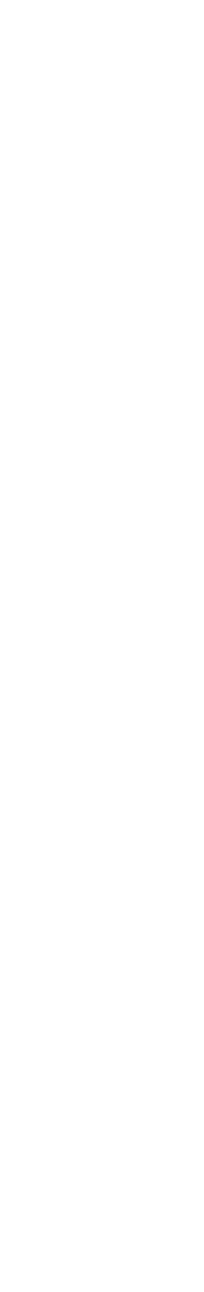 Diarrhea around exercise