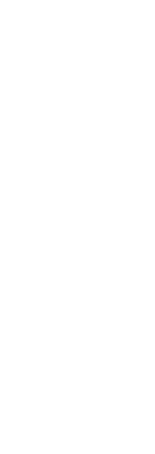 Gastrointestinal (GI) complaints among athletes include upper GI (e.g., acid reflux) and lower GI (e.g. constipation ...