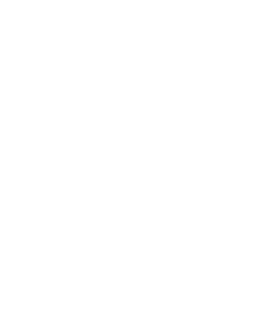 Gastroparesis is defined as delayed motility of the stomach which causes changes in stomach emptying and digestion. T...