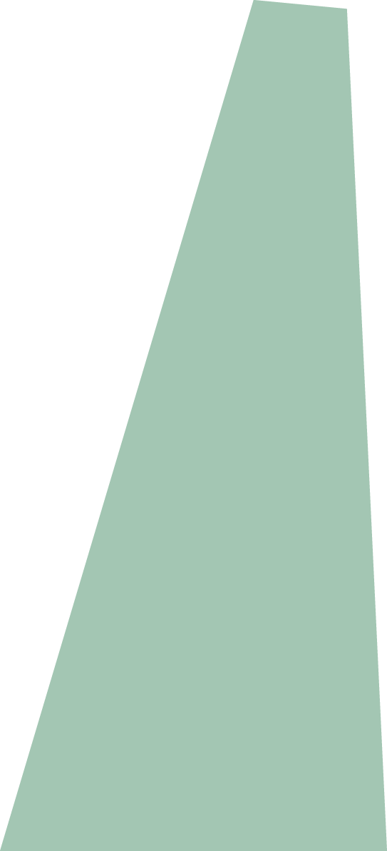 Backgropund green slide