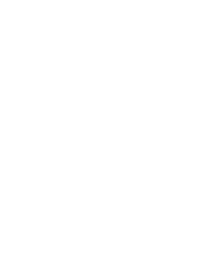 Optimal hydration is important for both health and performance. It is important to monitor the hydration status of at...