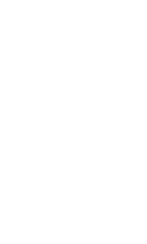 The word ‘menstrual’ comes from the Latin word ‘mensis’ – meaning ‘month’. When talking about the menstrual cycle, it...