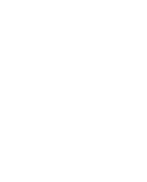 Data reported from elite female athletes has found that ~77% experience negative symptoms during their menstrual cycl...