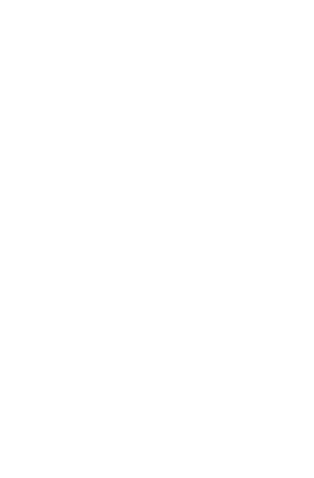 Vitamins, minerals, and trace minerals are known as micronutrients. They are essential for many bodily processes whic...