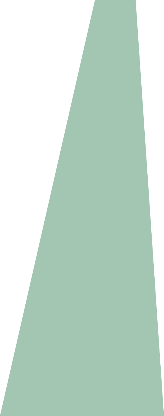 Backgropund green slide