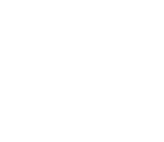 Folate is a B vitamin which plays an important role in the production of new red blood cells. A folate deficiency may...