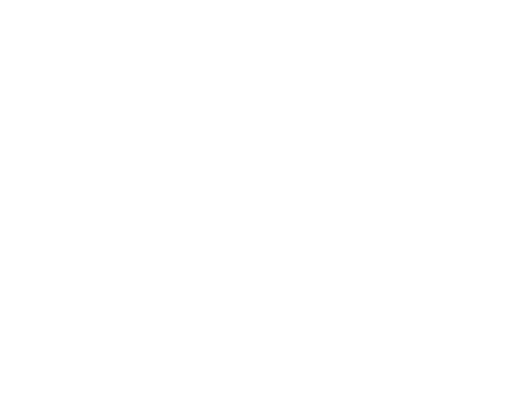 In females, a folate deficiency is especially common during pregnancy, due to the high folate demands associated with...