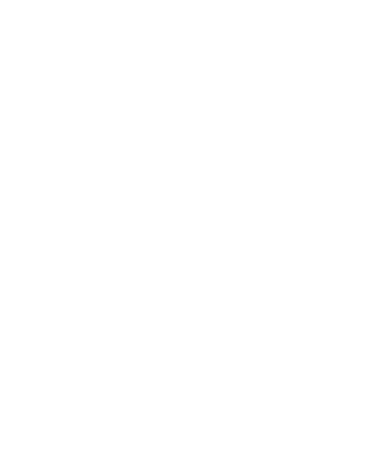Athletes may choose to follow a plant based diet. The anabolic properties of plant based proteins are generally lower...