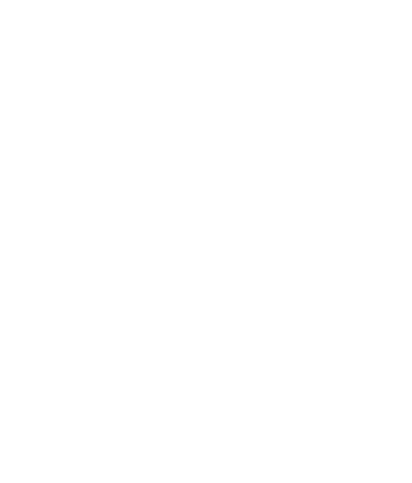 Plastic bottle icon. vector stock. black simple flat outline illustration isolated eps10 on white background